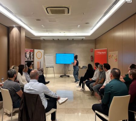 Sobre mí 22 IMG_2158