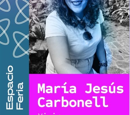 Sobre mí 20 IMG_2159