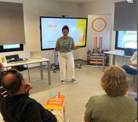 Sobre mí 21 IMG_2160